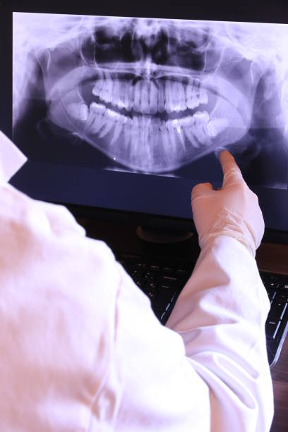 Best Emergency Denture Repair in West Fork, AR