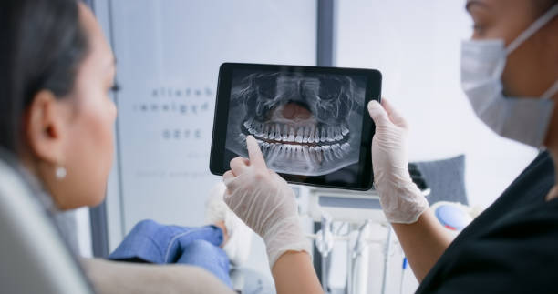 Best Knocked-Out Tooth (Avulsed Tooth) Treatment in West Fork, AR