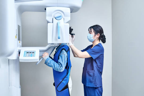 Best Emergency Dental Care for Sports Injuries in West Fork, AR